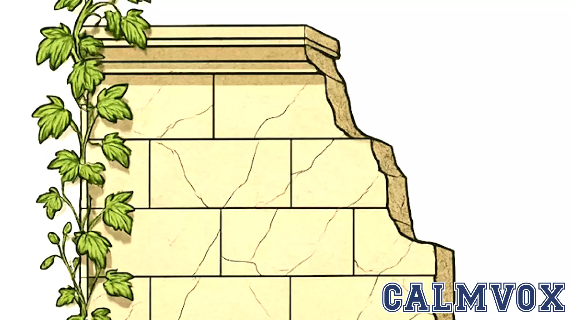 Personal Perspective: AI Unveils the Fragility of Educational Traditions