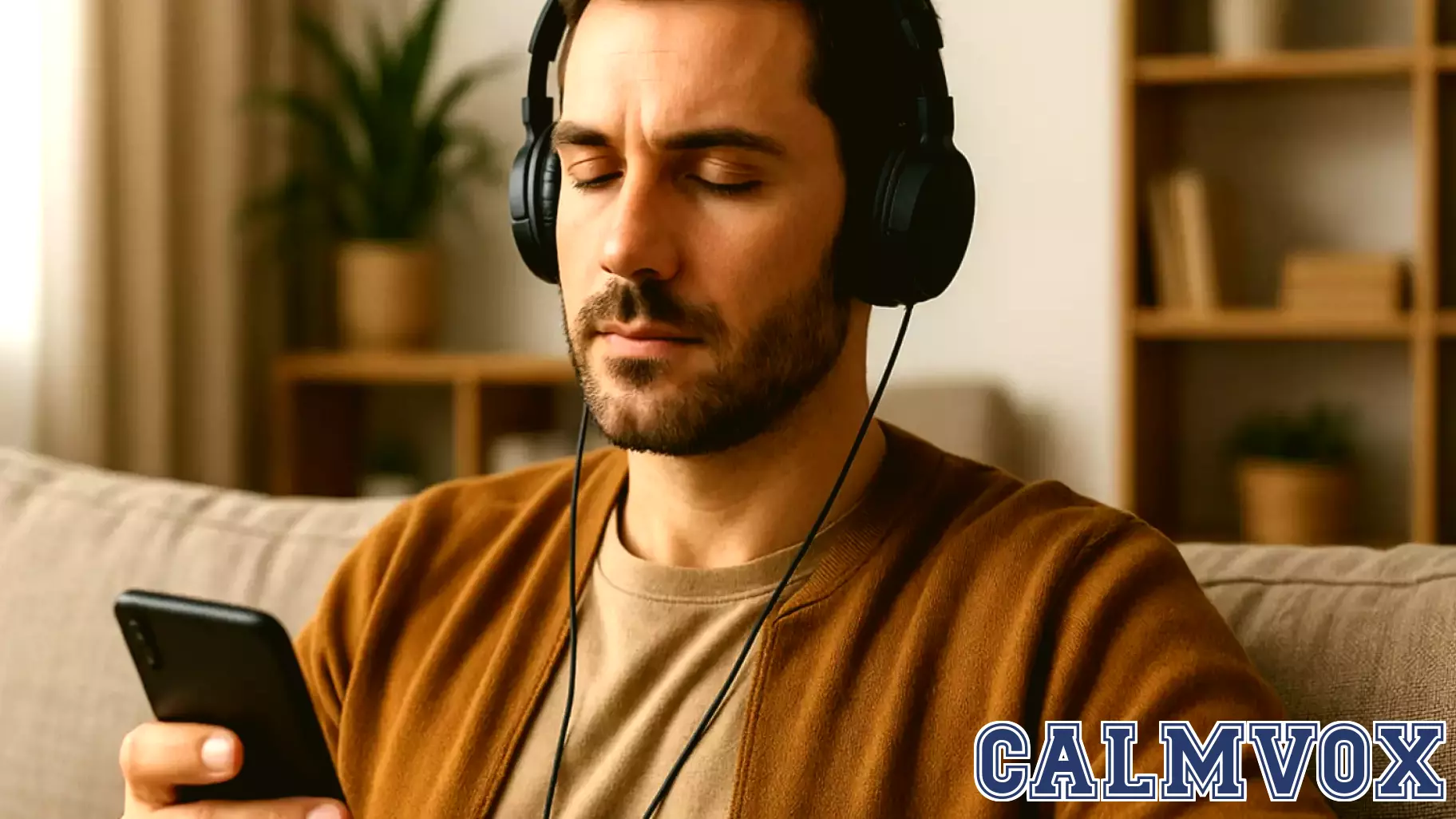 Prefer 1.5x? Understanding the Traits of Fast-Paced Podcast Listeners