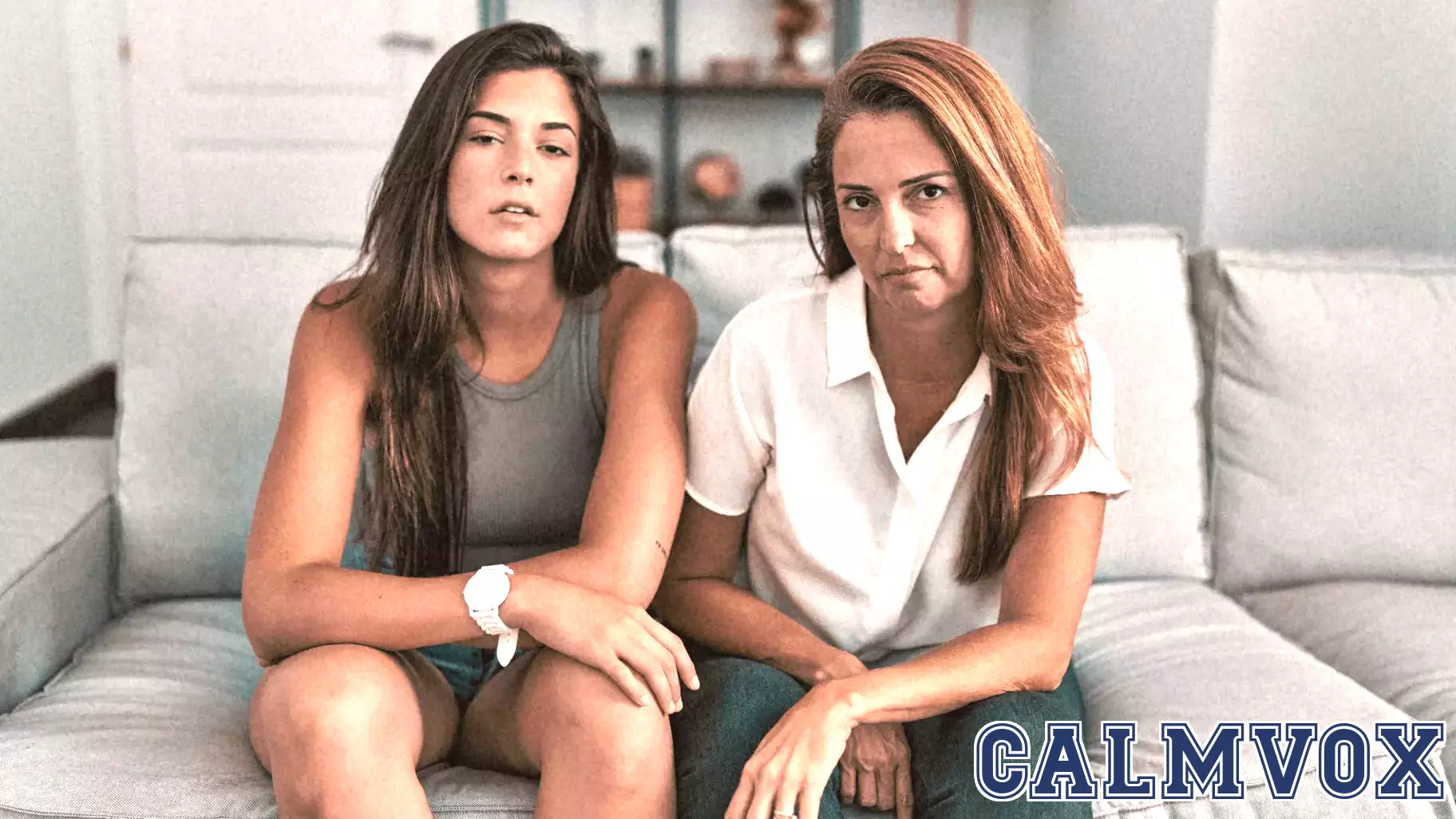 Psychologist Reveals the Real Reason So Many Adult Children Cut Off Their Parents