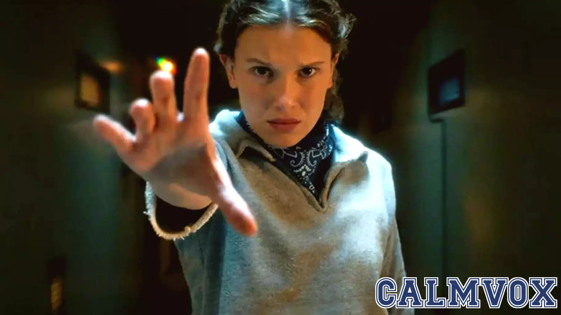 Psychologists reveal how to change your mind — and the minds of the people around you