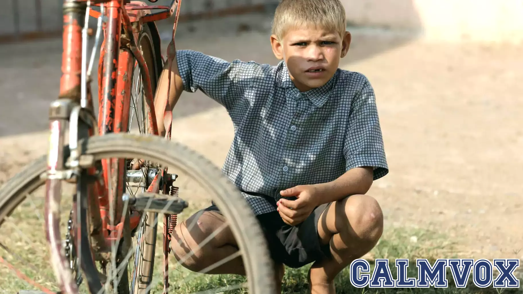 Psychology explains people who grew up in the 1960s aren't just tougher — they developed a specific kind of resilience that comes from being raised in an era when emotional comfort wasn't considered a basic right