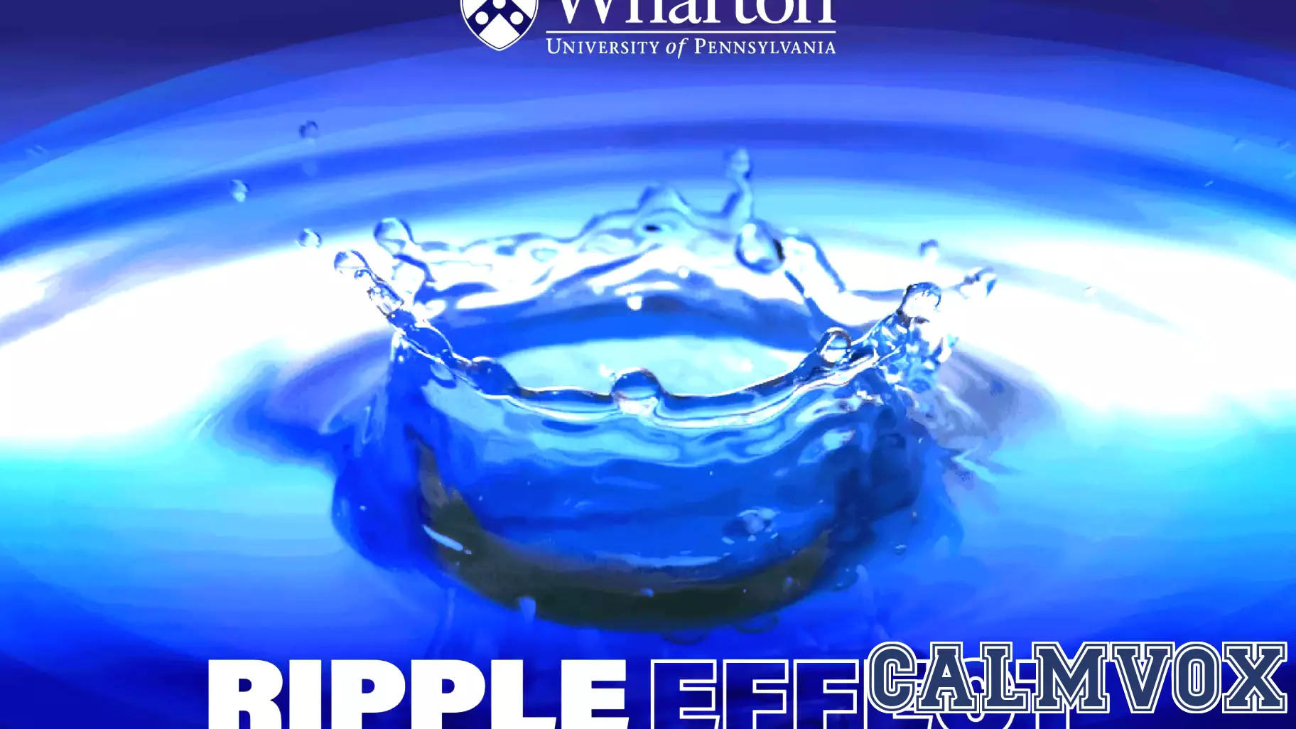 Psychology of Love and Relationships in the Digital Age