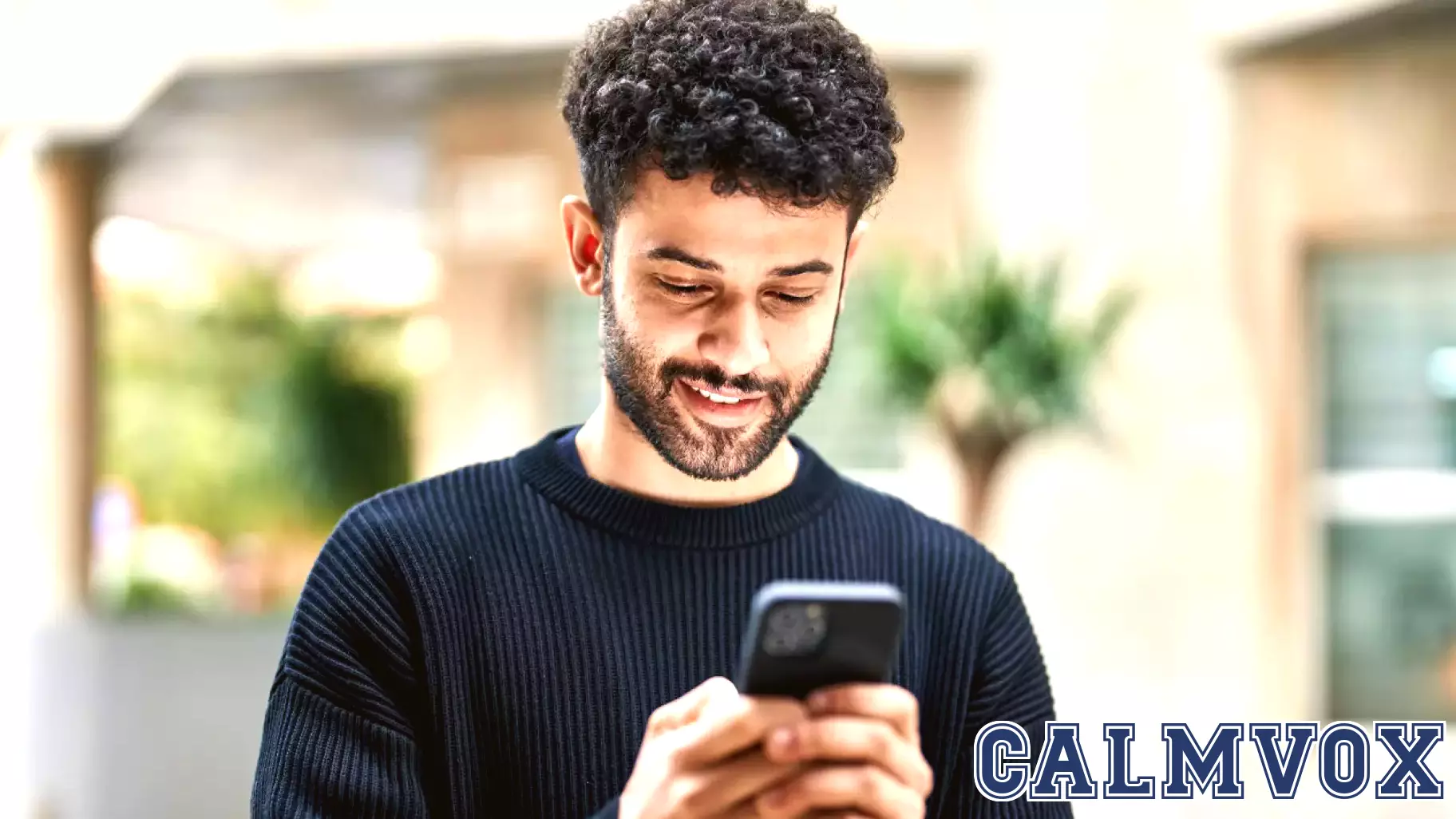 Psychology researchers have determined the best time to text after a first date