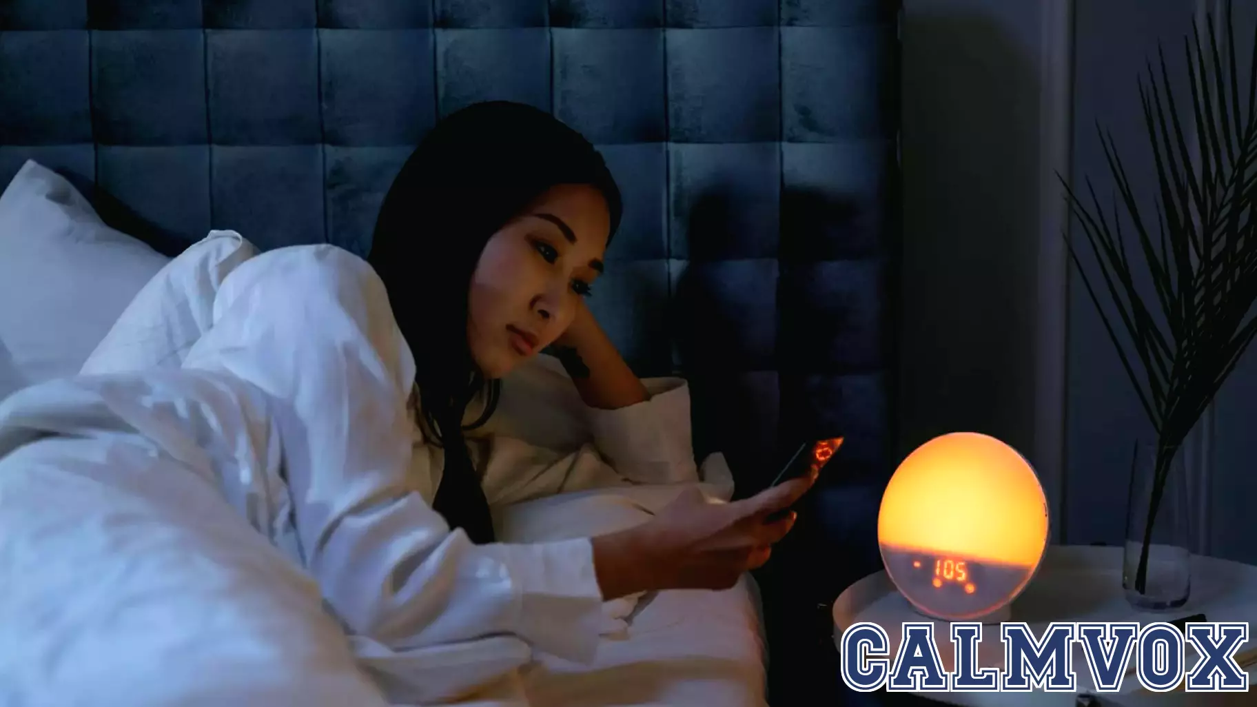 Psychology says adults who can't fall asleep until everyone else in the house is asleep aren't insomniacs, they spent childhood being the one who stayed alert in case something happened that nobody else was prepared for
