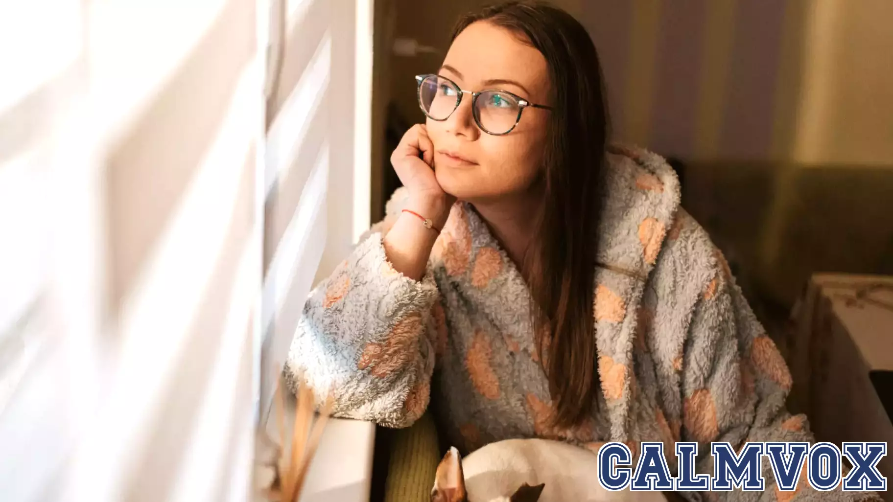 Psychology says adults who have no close friends aren’t necessarily antisocial or unlikable. Many of them learned in childhood that being vulnerable leads to pain, and they grew up assuming that keeping people at a distance is safer