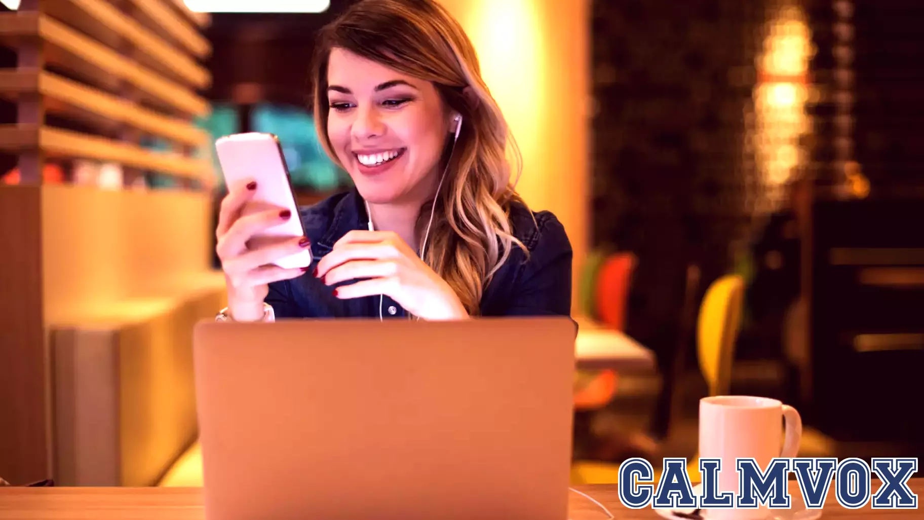 Psychology says people who browse social media but never post aren’t necessarily passive - many have quietly opted out of the pressure to perform