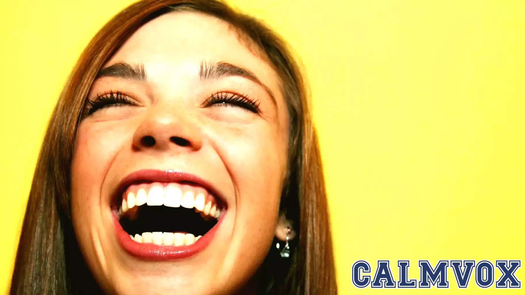 Psychology says people who default to humour in tense situations aren't deflecting or immature — they're often carrying a grief so practised it has become invisible even to themselves