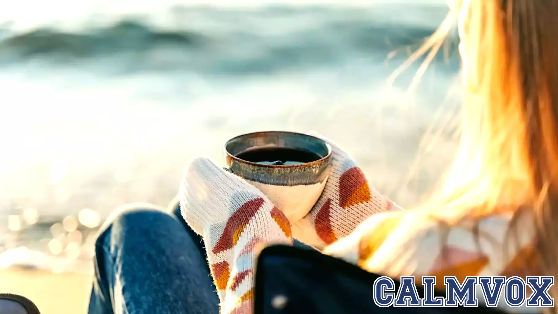 Psychology says people who expect nothing from others often end up with relationships that give them exactly that—but it doesn’t have to be that way