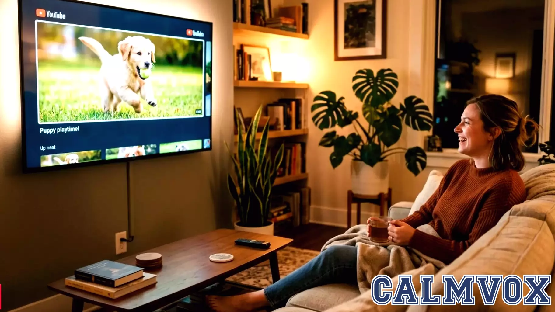Psychology says people who love 'cute' videos of pets aren't wasting time: What this behavior reveals