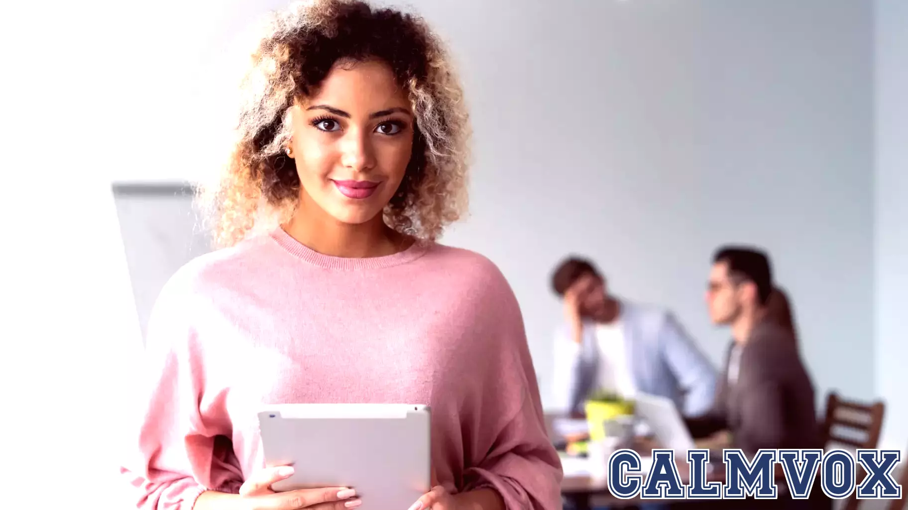 Psychology says people who never feel the need to explain themselves usually display these 7 confident traits