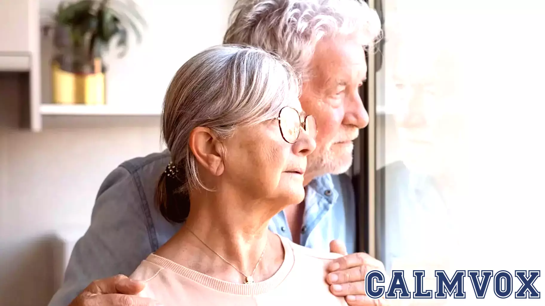 Psychology suggests what aging Boomer parents miss most isn’t their younger bodies or their careers, it’s being needed, because being loved and being needed are different things, and only one of them made them feel essential