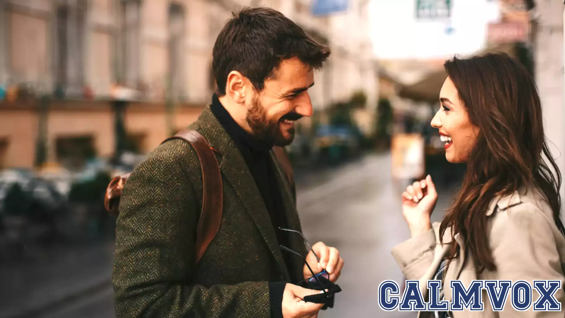 Psychology suggests who you end up close to isn't decided by looks or shared passions — it's proximity, plain nearness, because liking tends to grow for whoever we simply keep seeing, again and again
