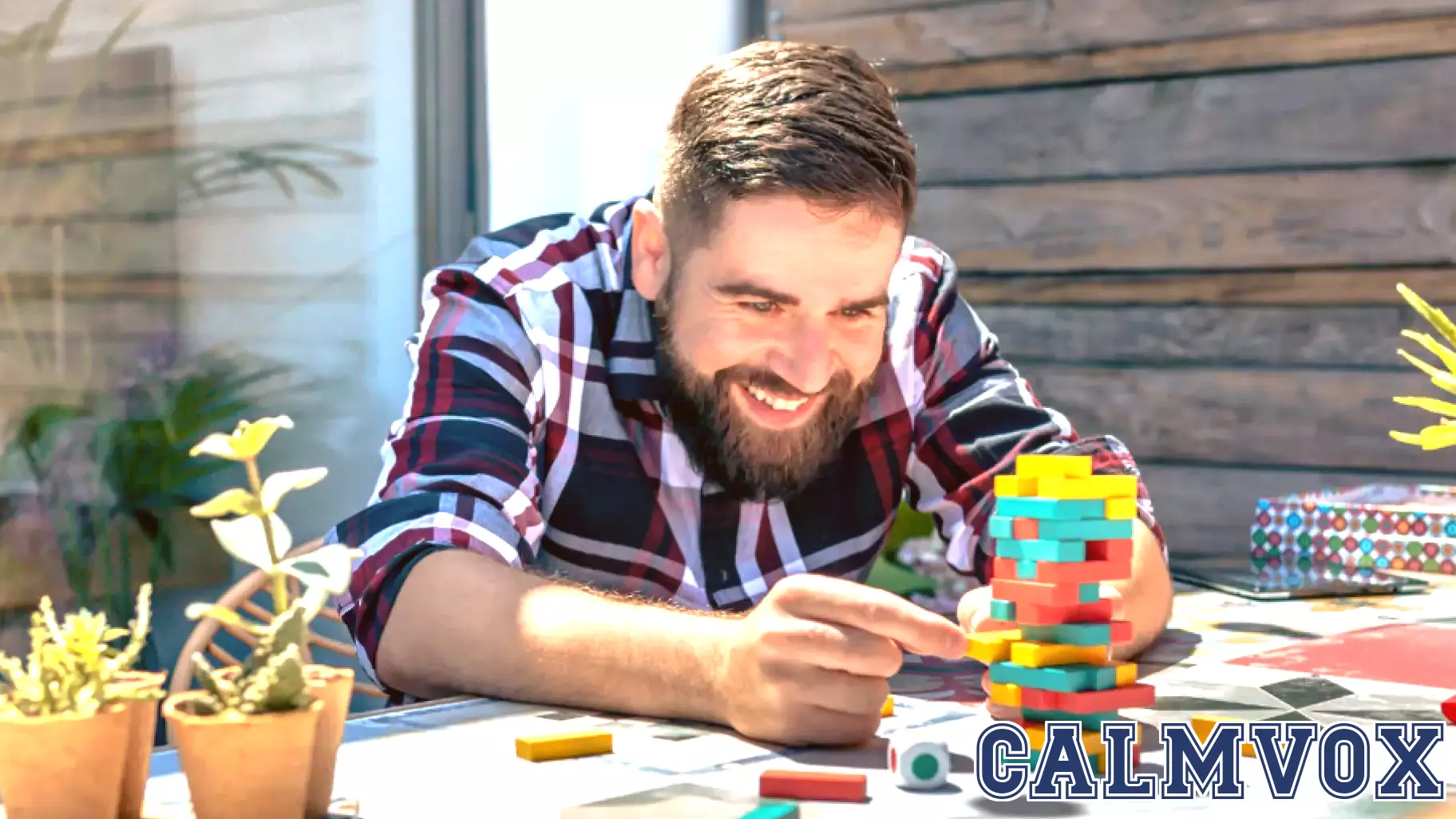 Rediscovering Childhood Hobbies for Adult Wellbeing