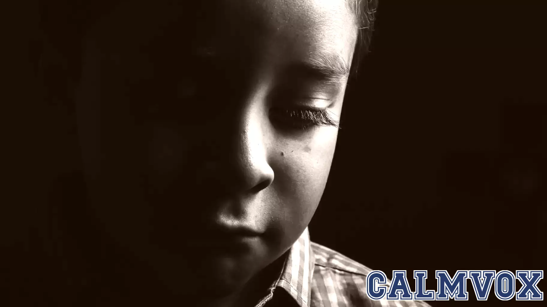Religion-justified childhood abuse linked to higher adult anxiety and depression
