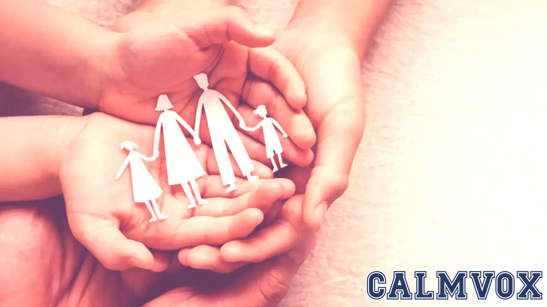 Rethinking Developmental Wellness for Foster Children