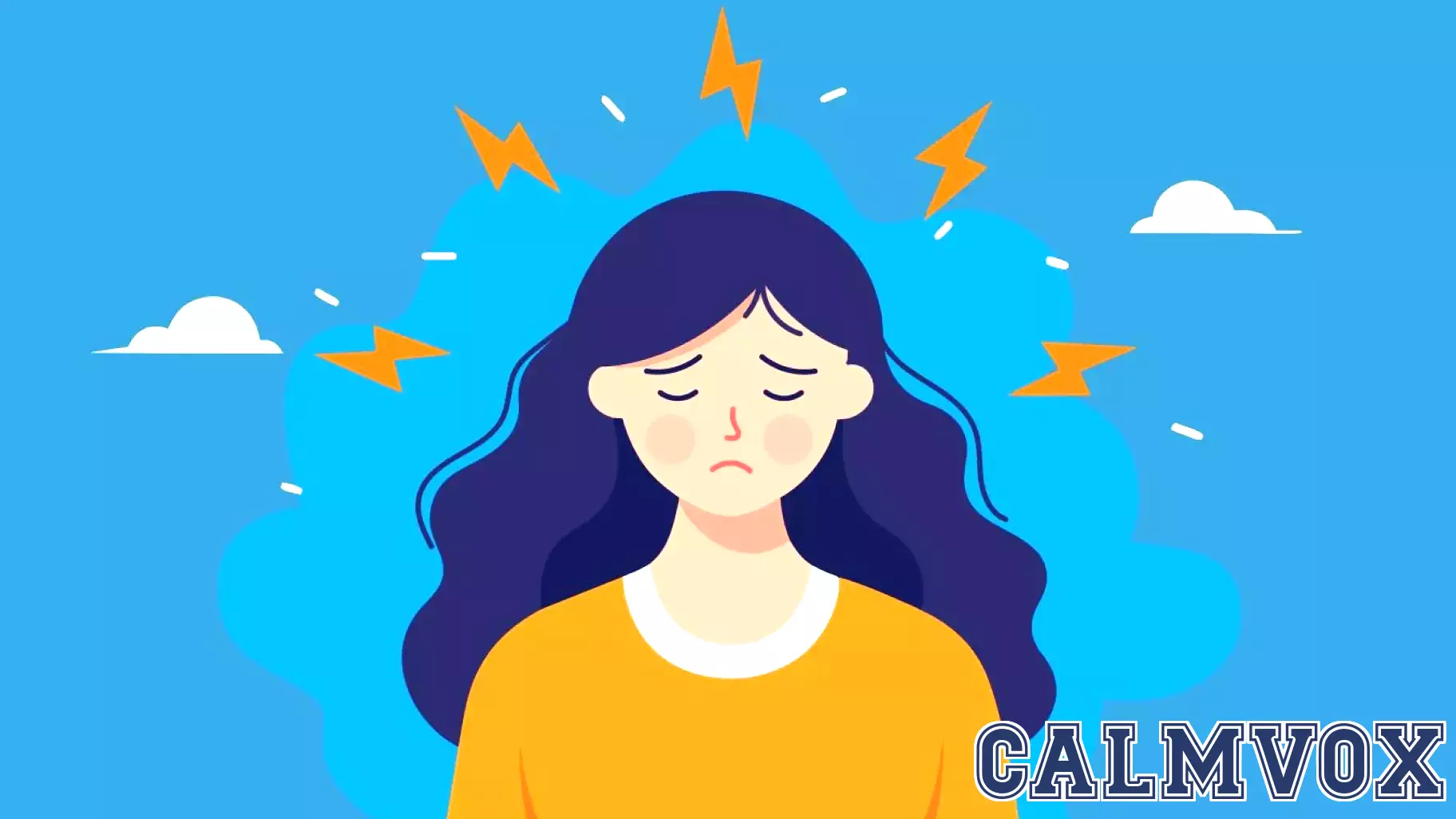 Rethinking Diet: How Eating Can Influence Migraine Management