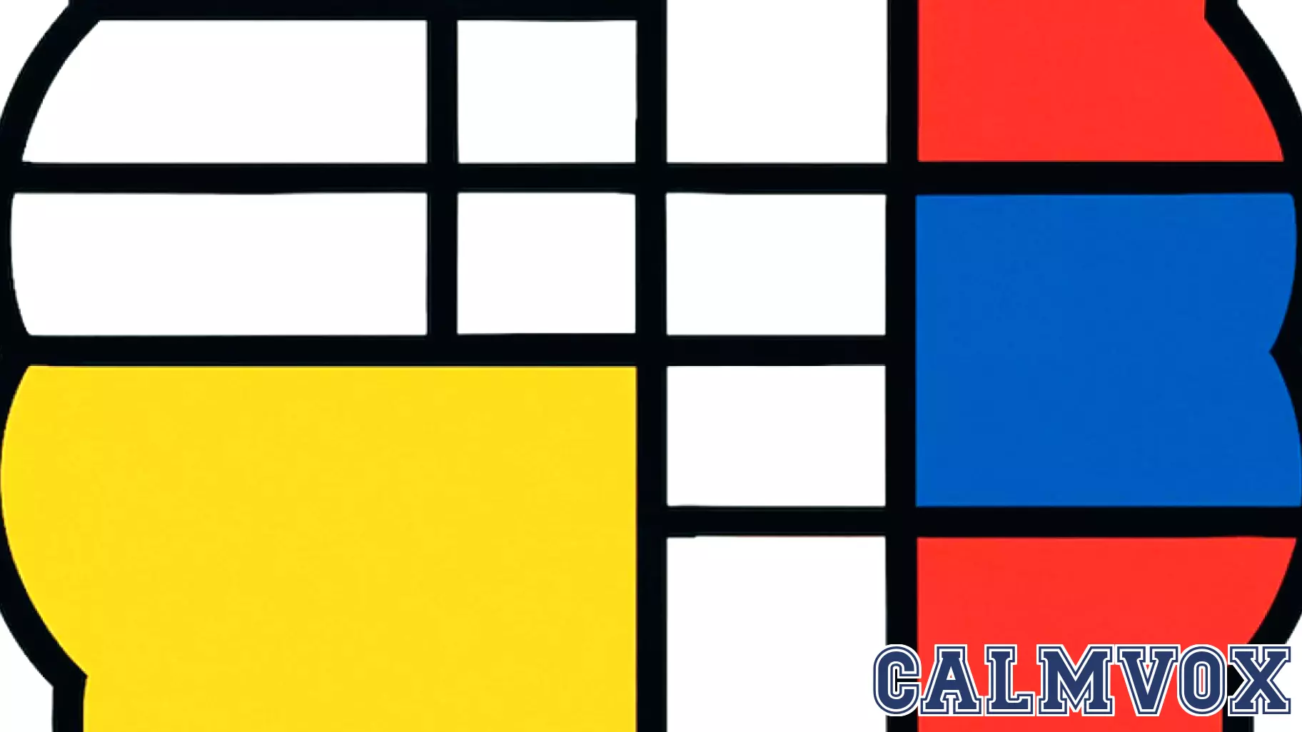 Rethinking Intelligence: The Role of Geometry in Thought