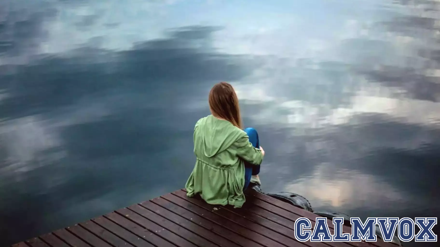 Safeguarding Your Mental Health Amid Uncertainty