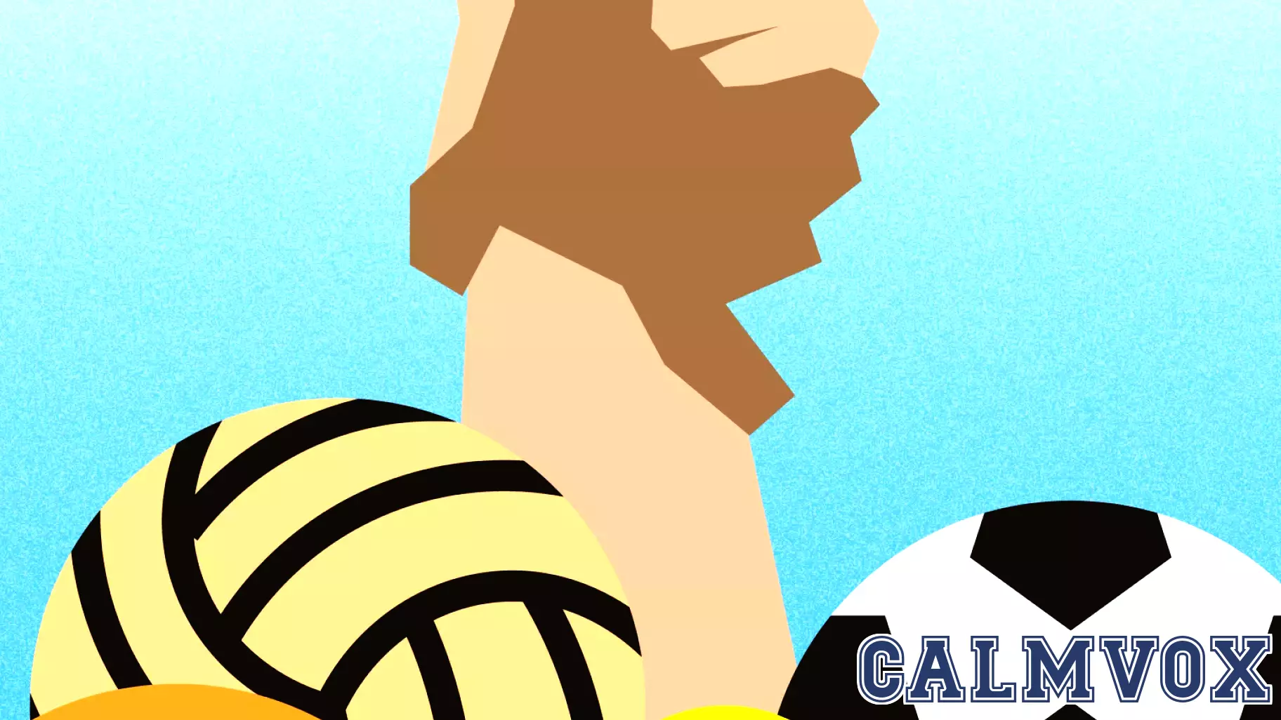 SDSU sports psychology club launches to spotlight athletes’ mental health