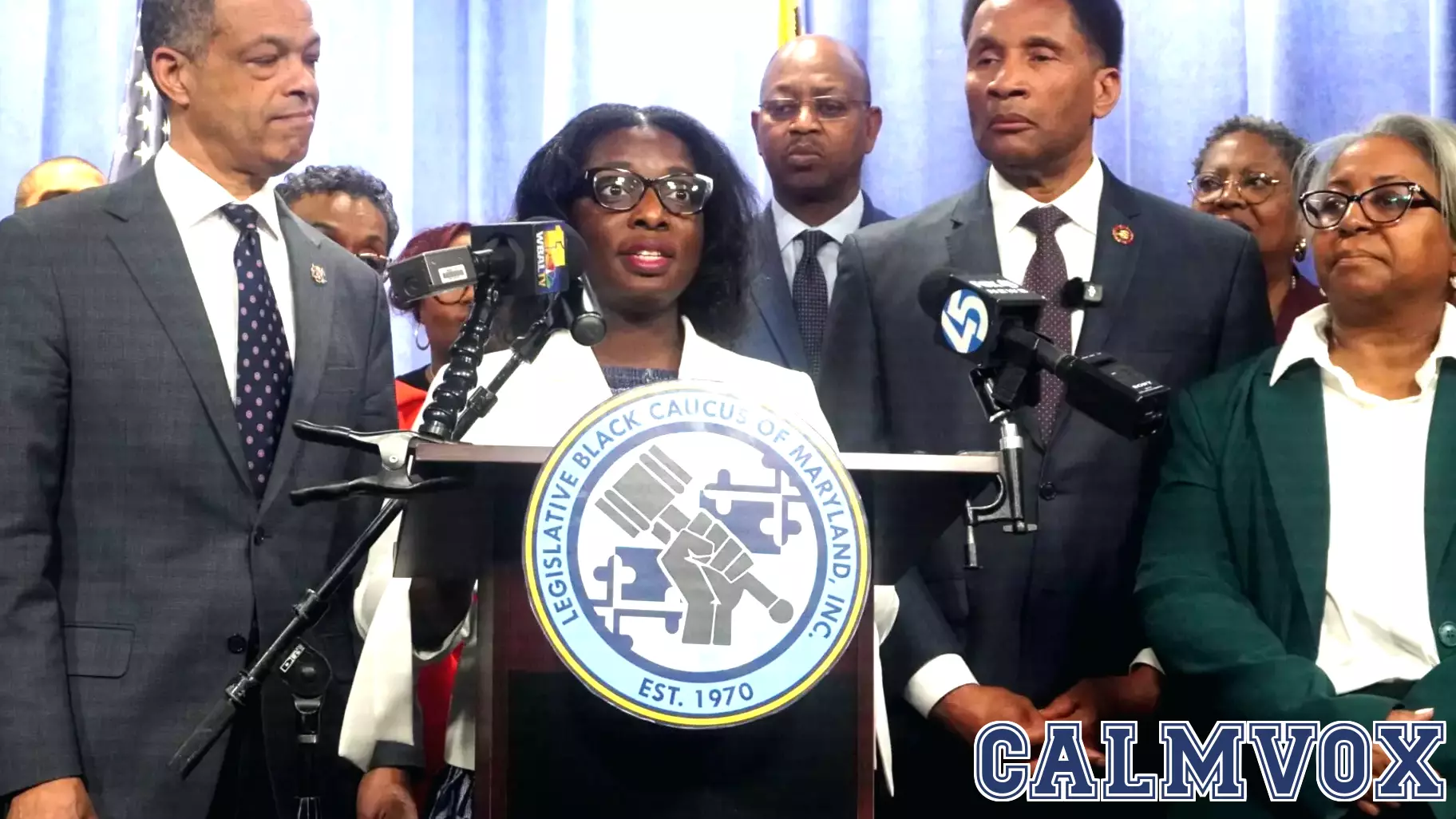 Senate, House advance measures to boost numbrer of school psychologists