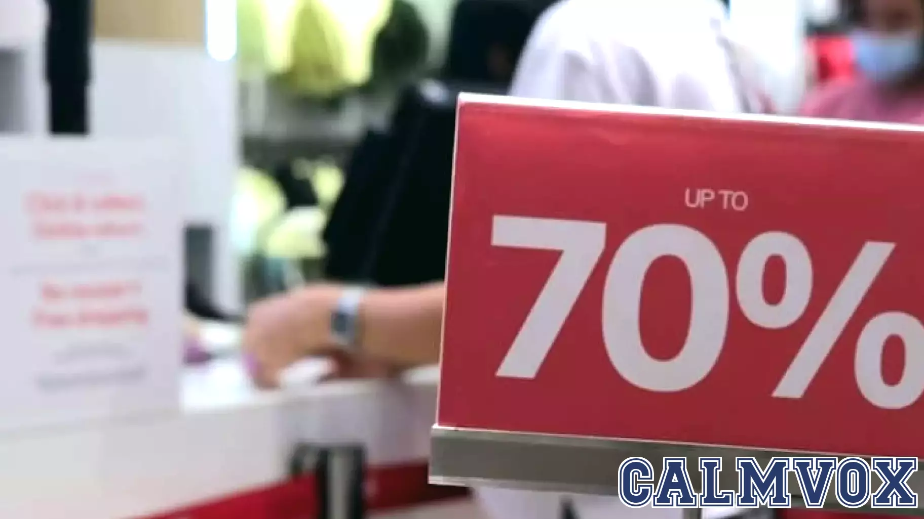 Smart Shopping Strategies for the Holiday Season