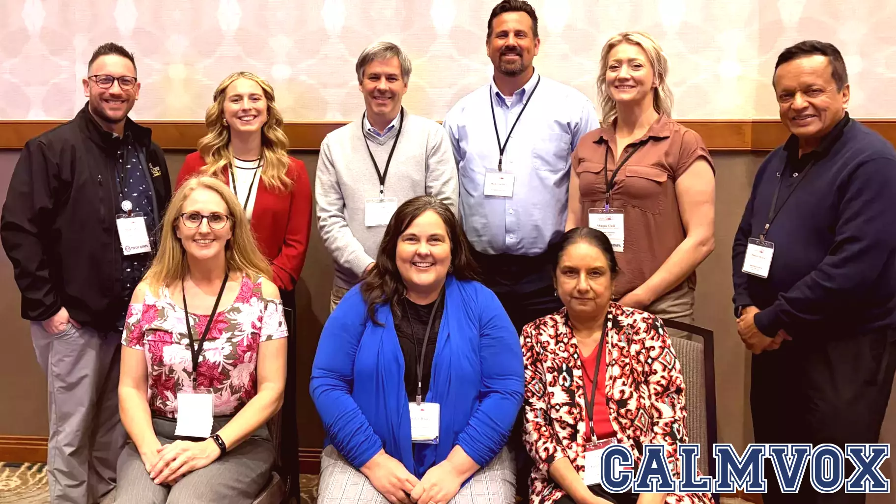 Southeastern students present research at Southwestern Psychological Association Convention | Southeastern Oklahoma State University