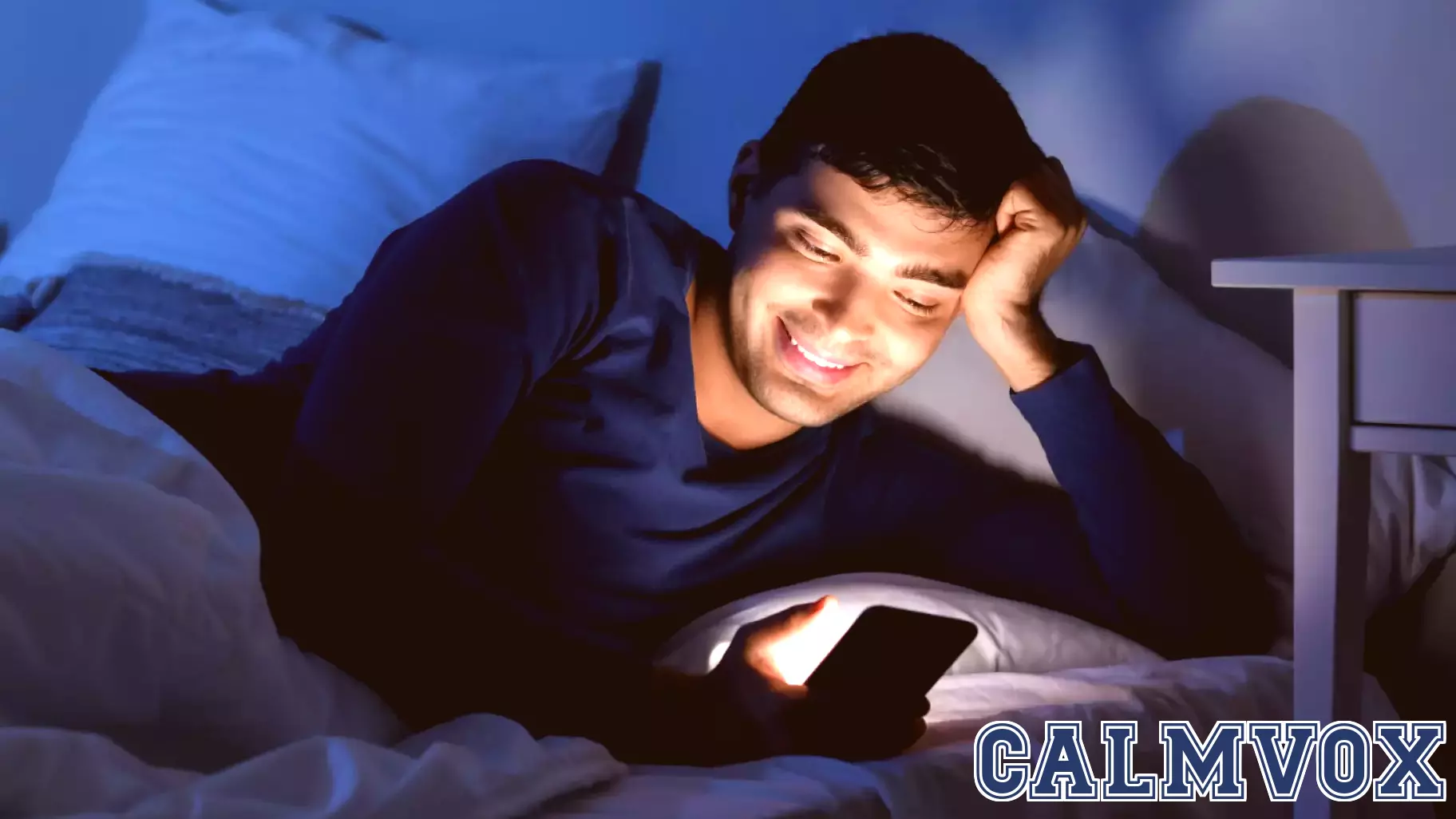 The Benefits of Preferring Cozy Nights In Over Bustling Social Gatherings