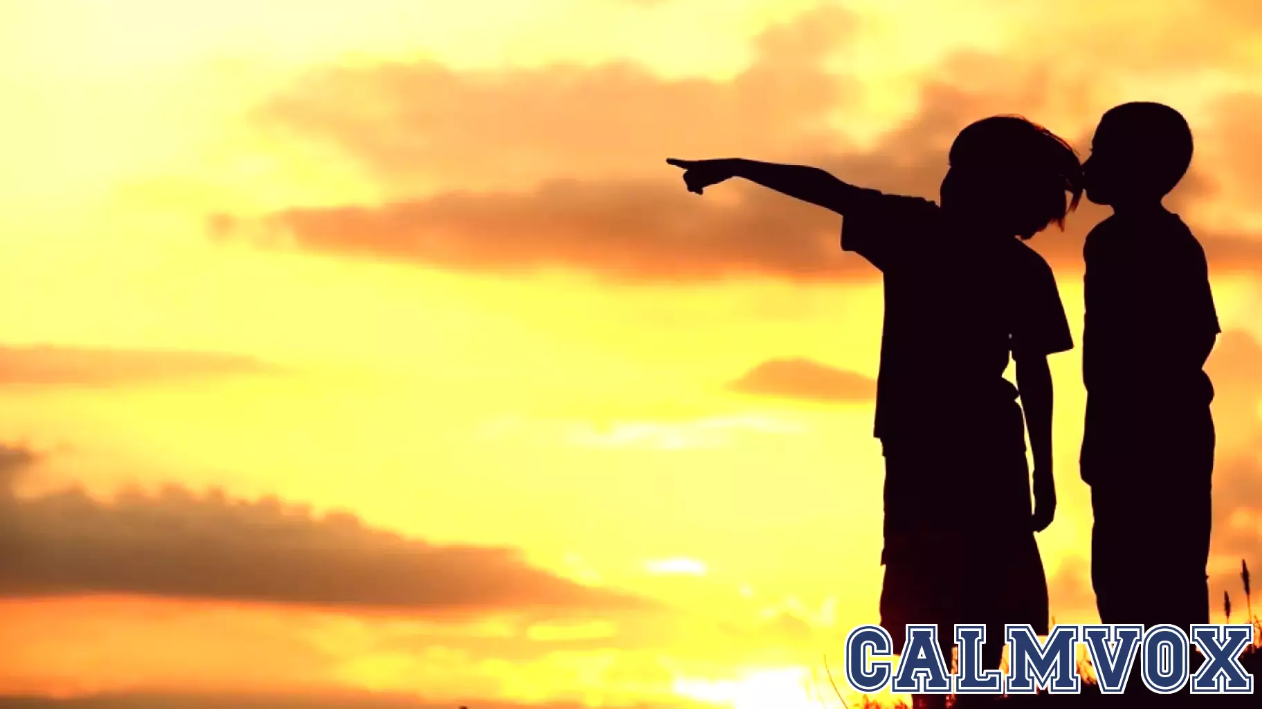 The Benefits of Solution-Focused Therapy for Individuals with Autism