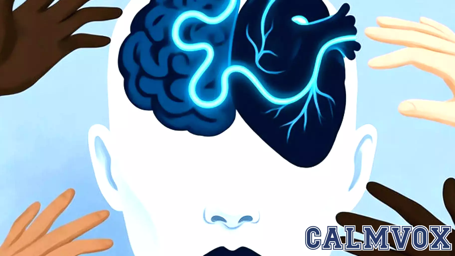 The Complex Relationship Between Hoarding, Connection, and Isolation