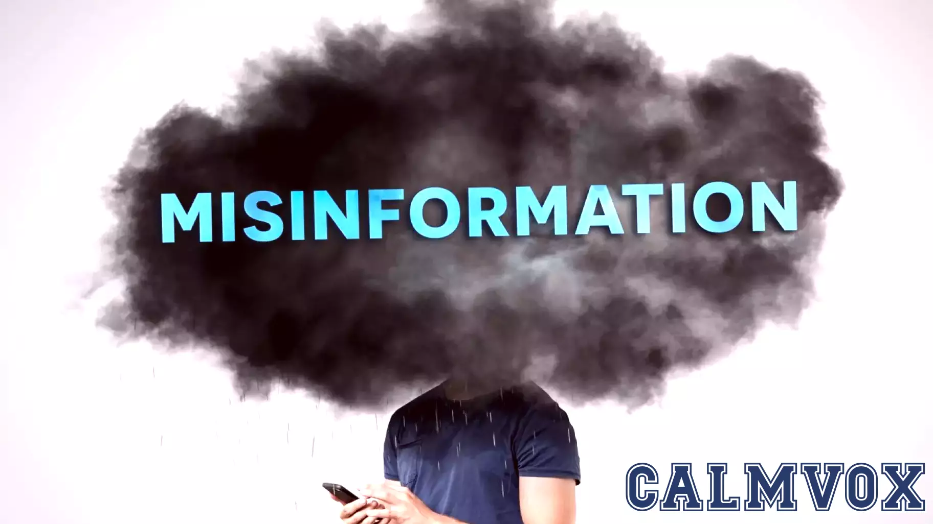 The Dangers and Necessities of Questioning Scientific Consensus