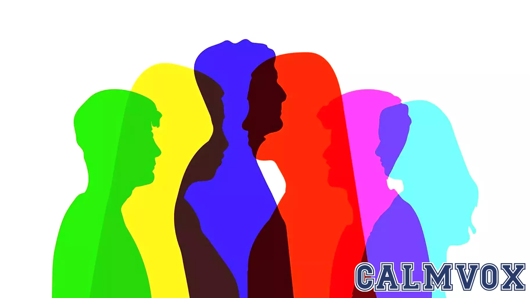 The Dangers of Simplified Psychology Trends