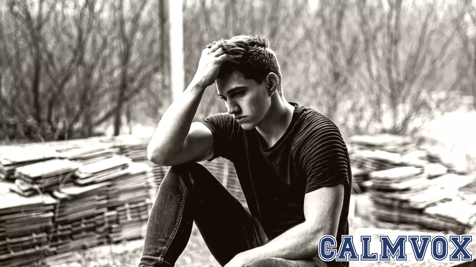 The Dependence of Men on Romantic Relationships