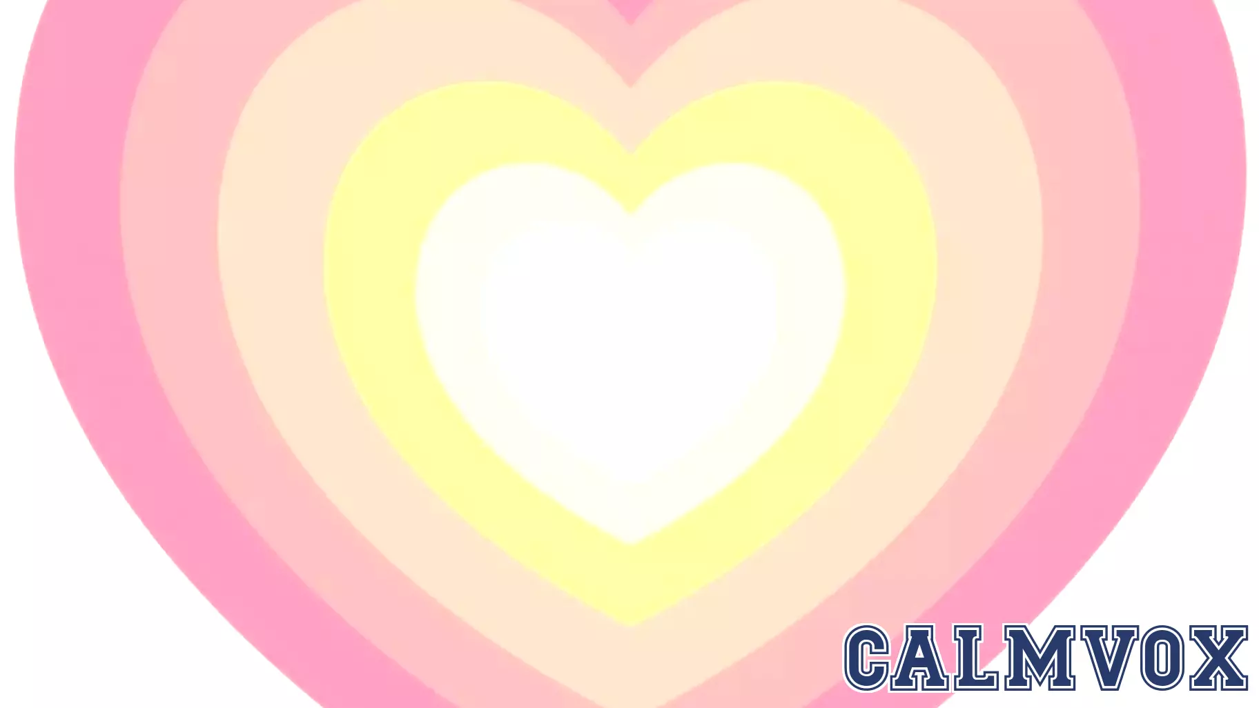 The Essence of Harmony: A Pathway to Happiness