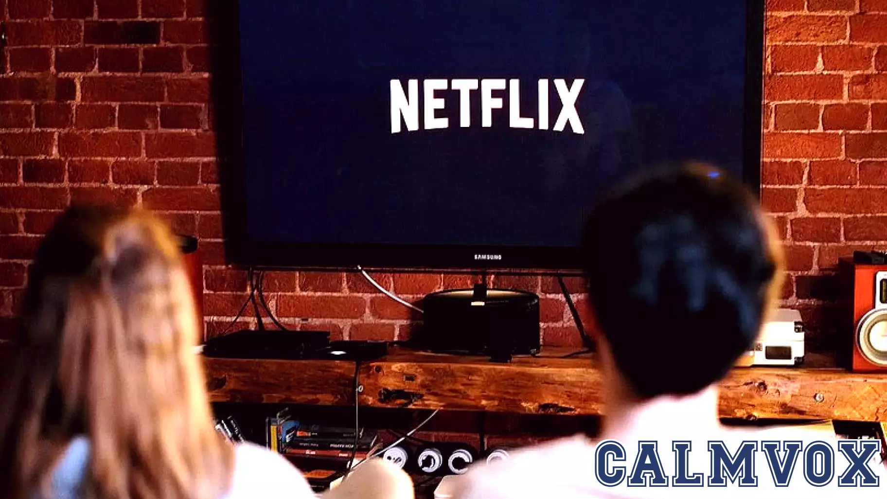 The Fascination with Holiday Movies: A Psychological Perspective