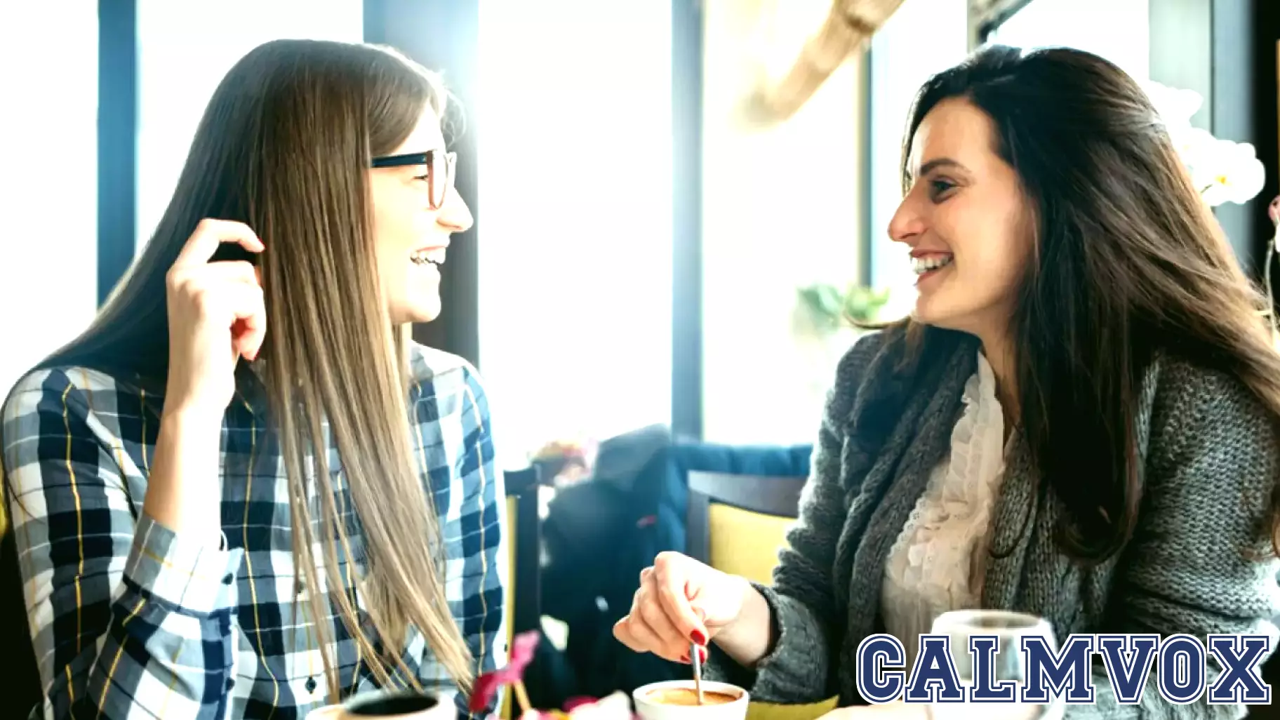 The Four Essential Friends Who Enrich Our Lives