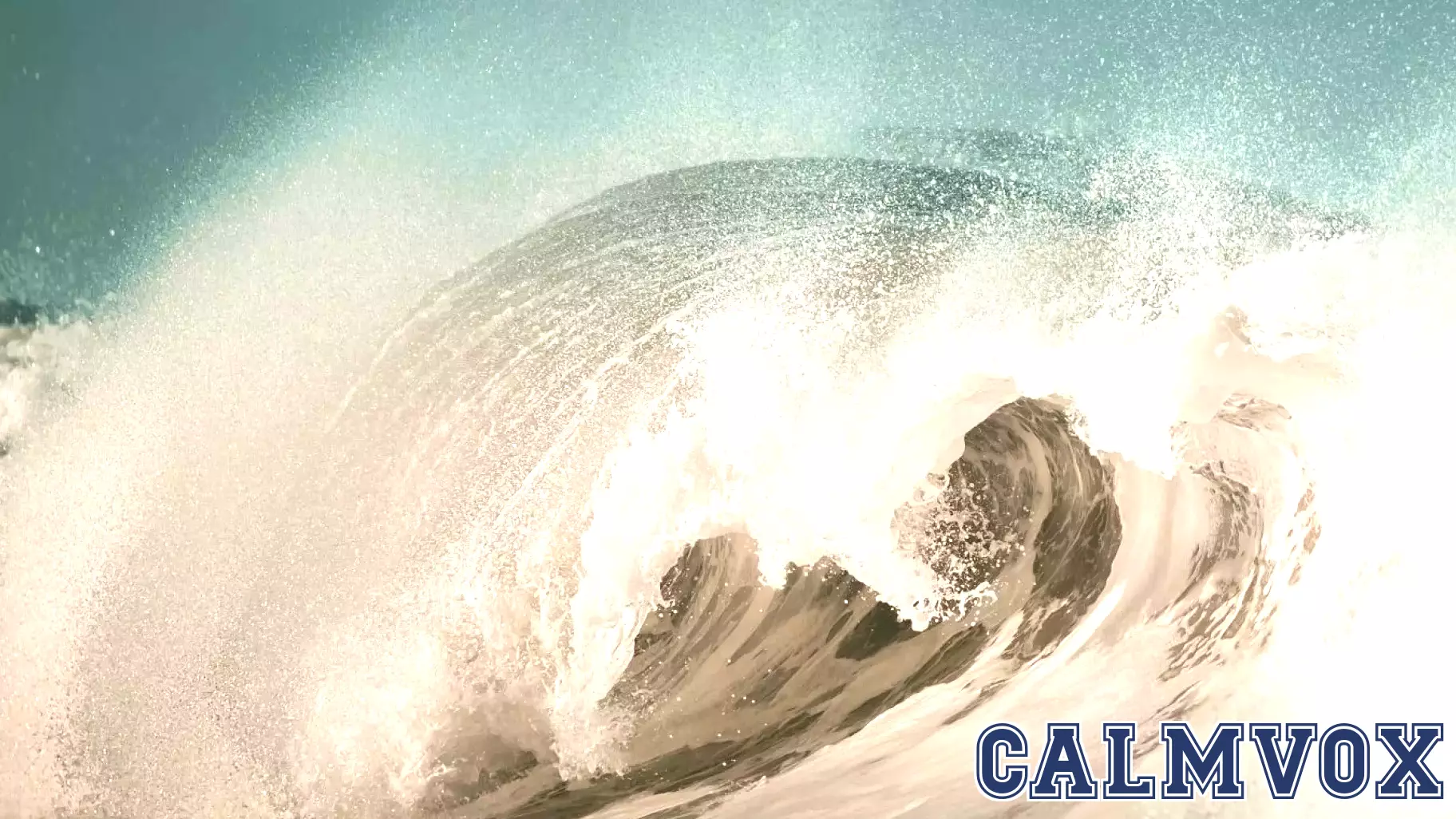 The Future of AI: Embracing Human Thinking Over Fear