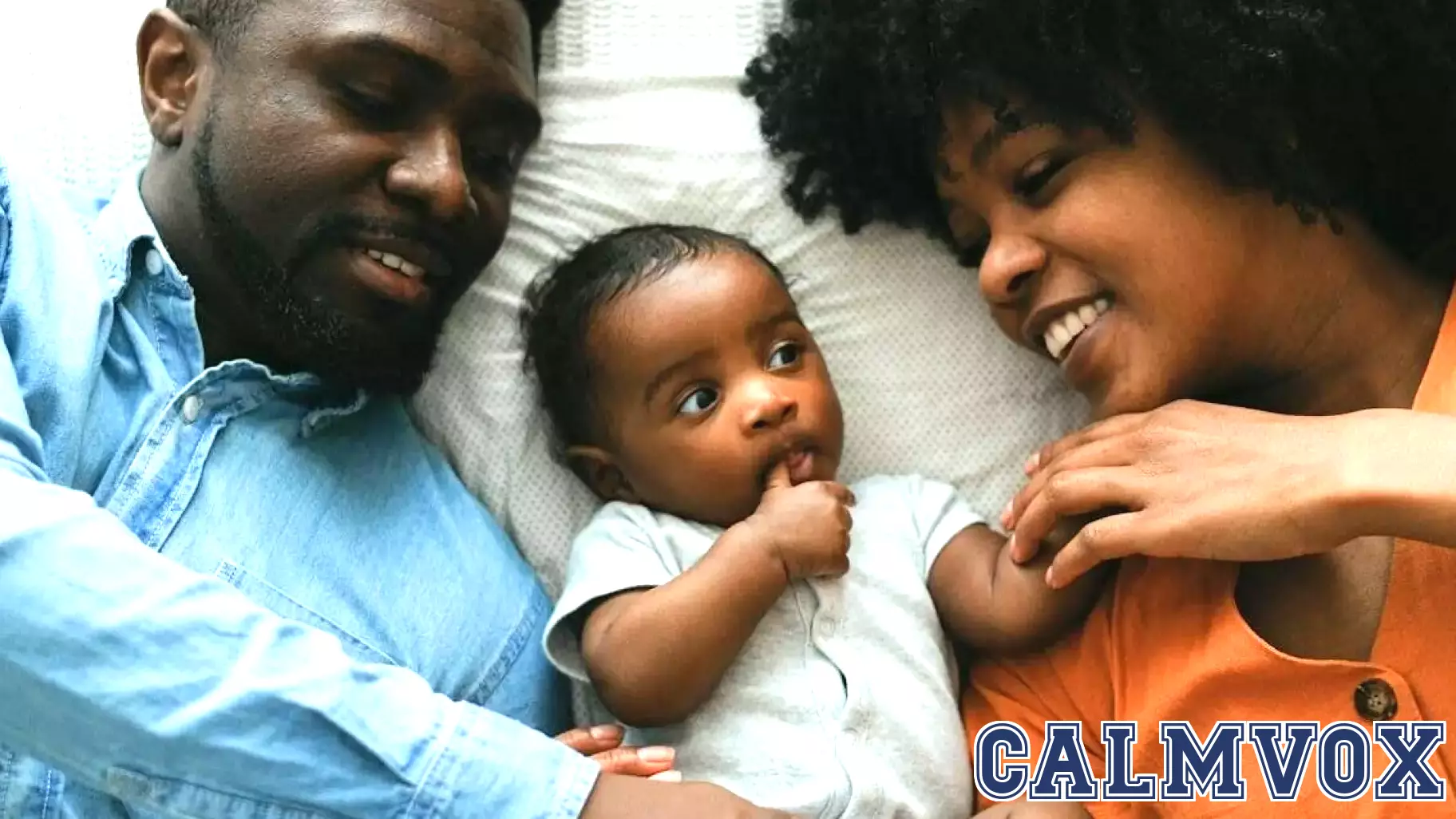 The Health Benefits of Parental Pride and Awe
