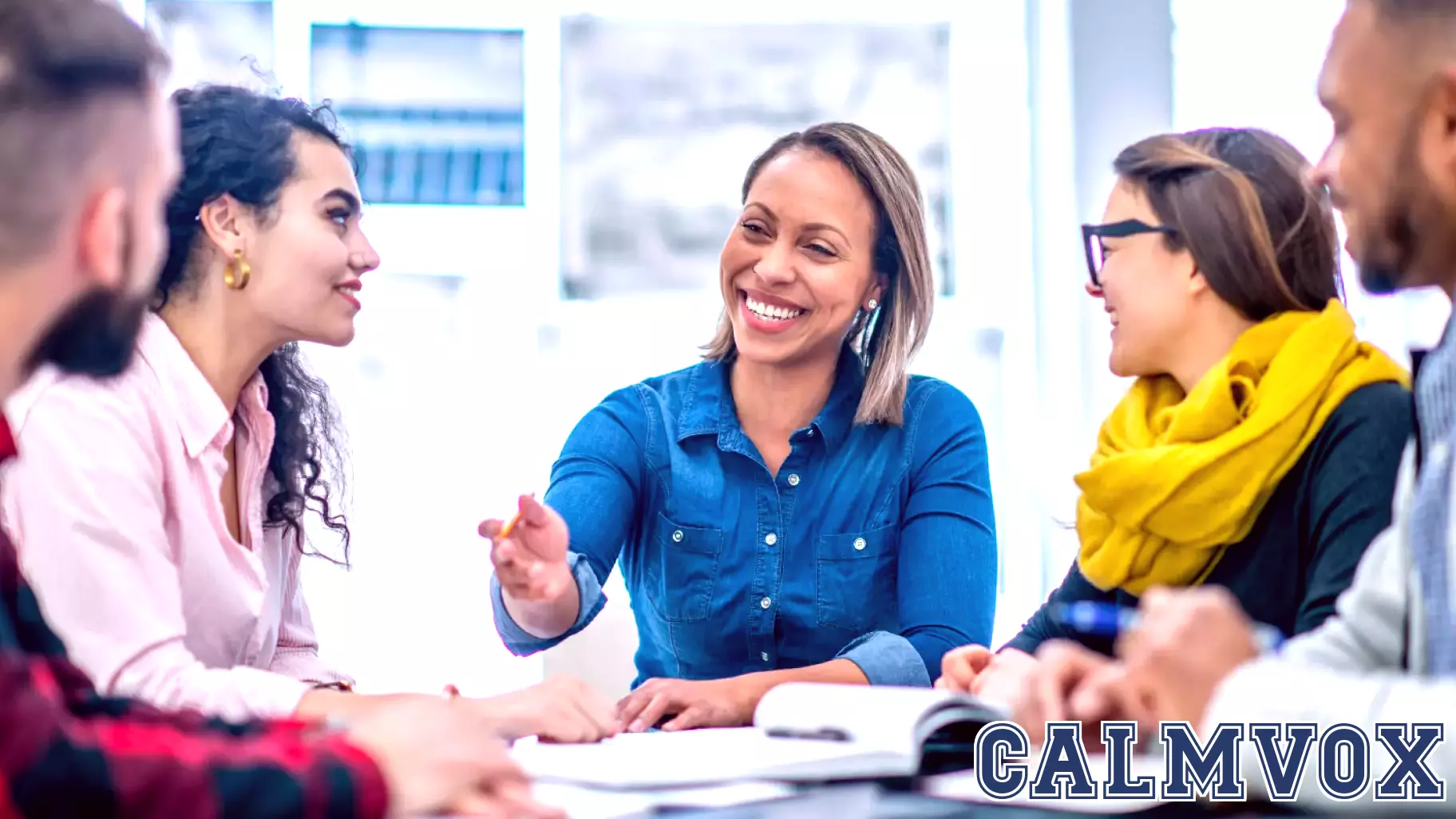 The Hidden Benefits of Rewatching Familiar TV Shows