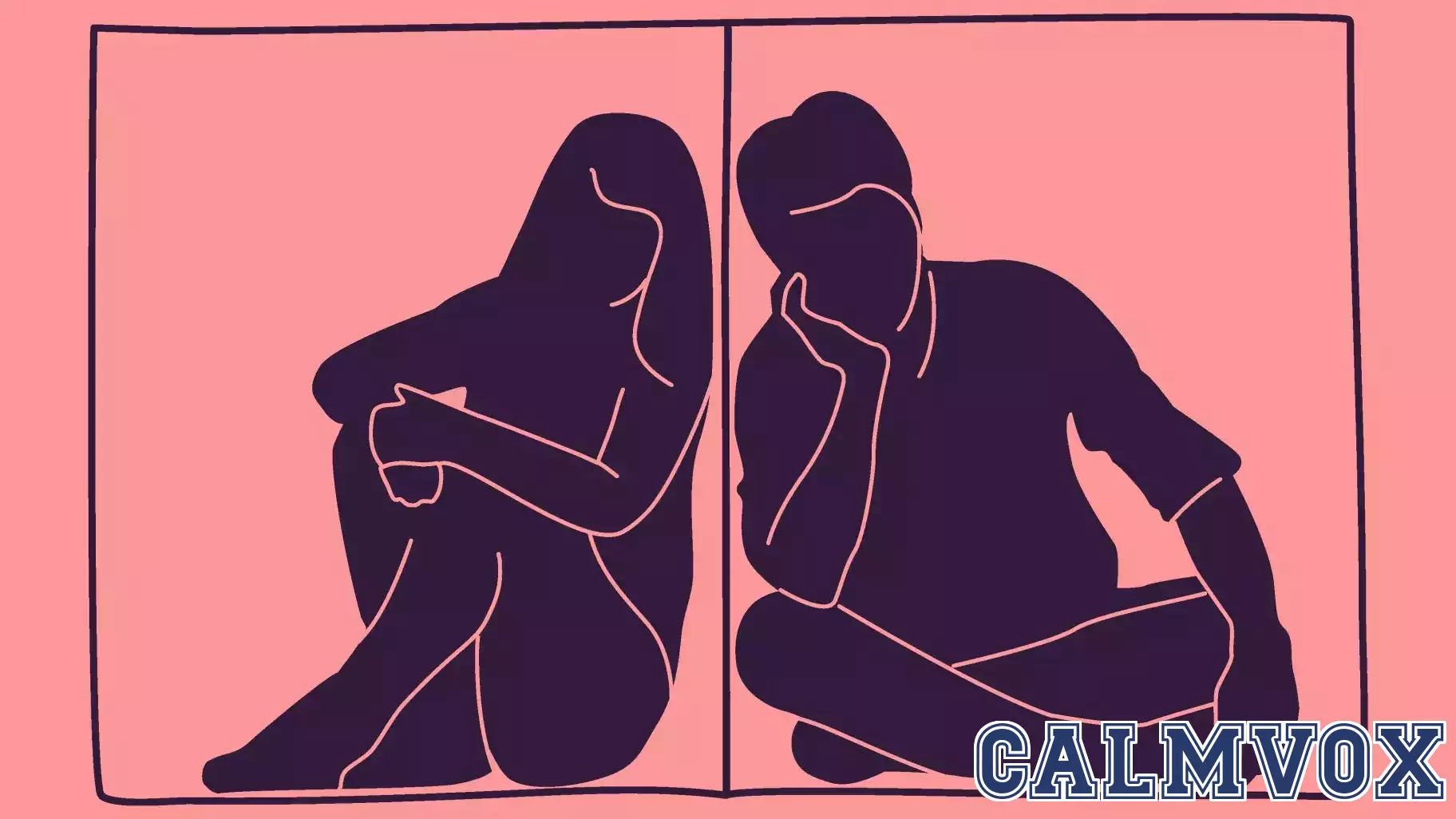 The Hidden Costs of Hyper-Independence: Why Going It Alone Can Lead to Loneliness