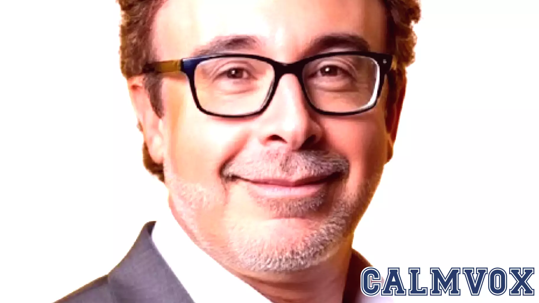 The Hidden Dangers of Rapid ADHD Solutions for Children