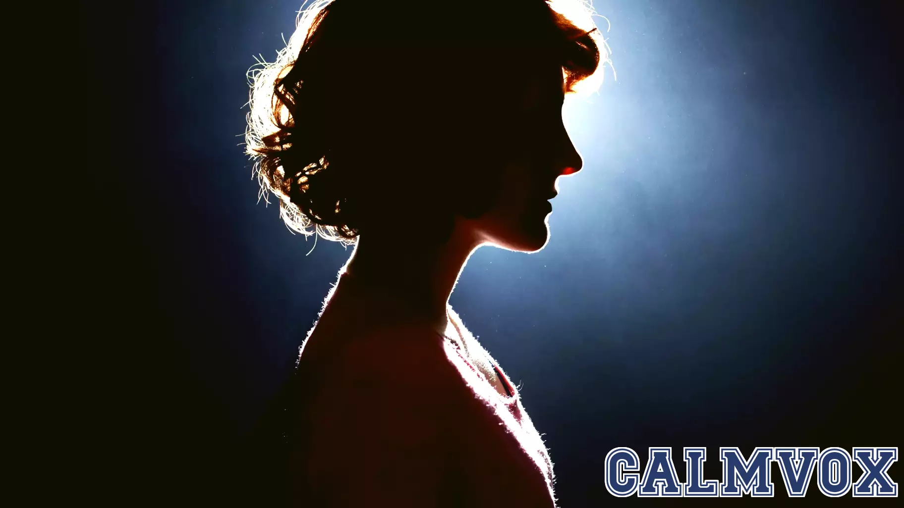 The Hidden Success of Ambiverts: Key Signs to Identify This Unique Personality Type