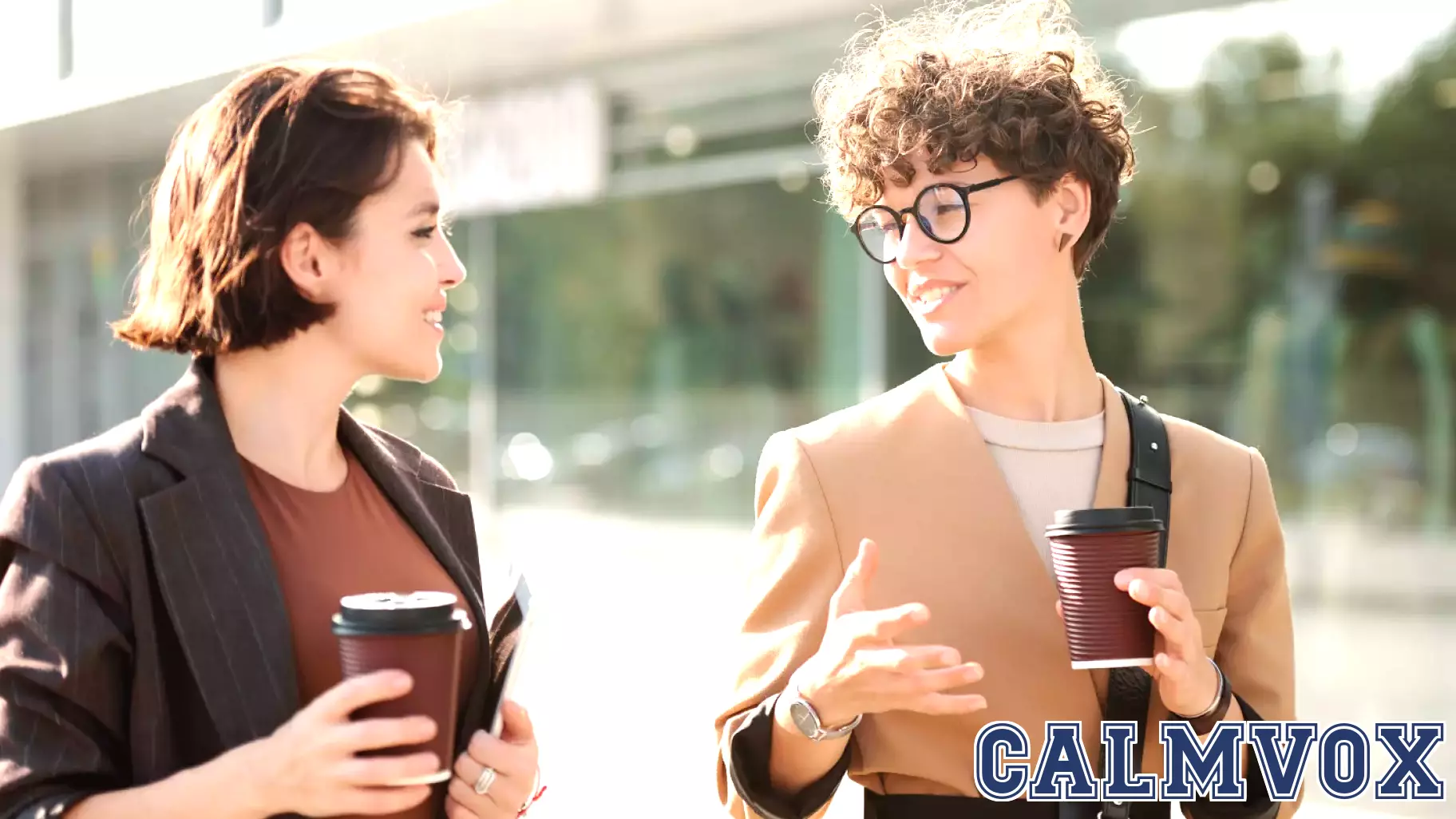 The Hidden Traits of Deep Thinkers: Why Small Talk Can Be Draining