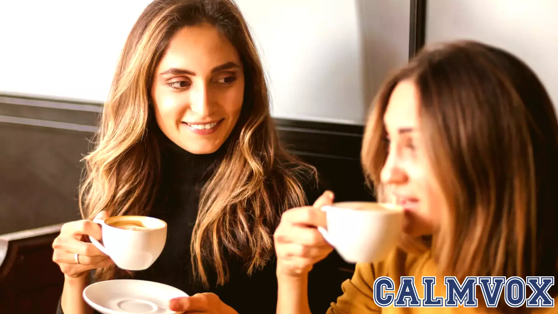 The Hidden Truth Behind Your Monday Morning Weekend Stories