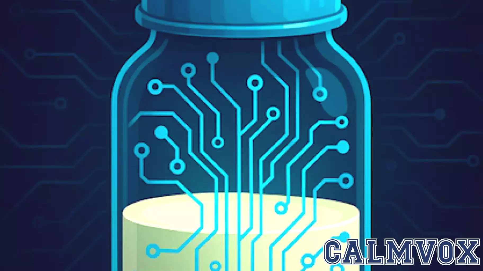 The Illusion of Care: Our Need to Connect with AI