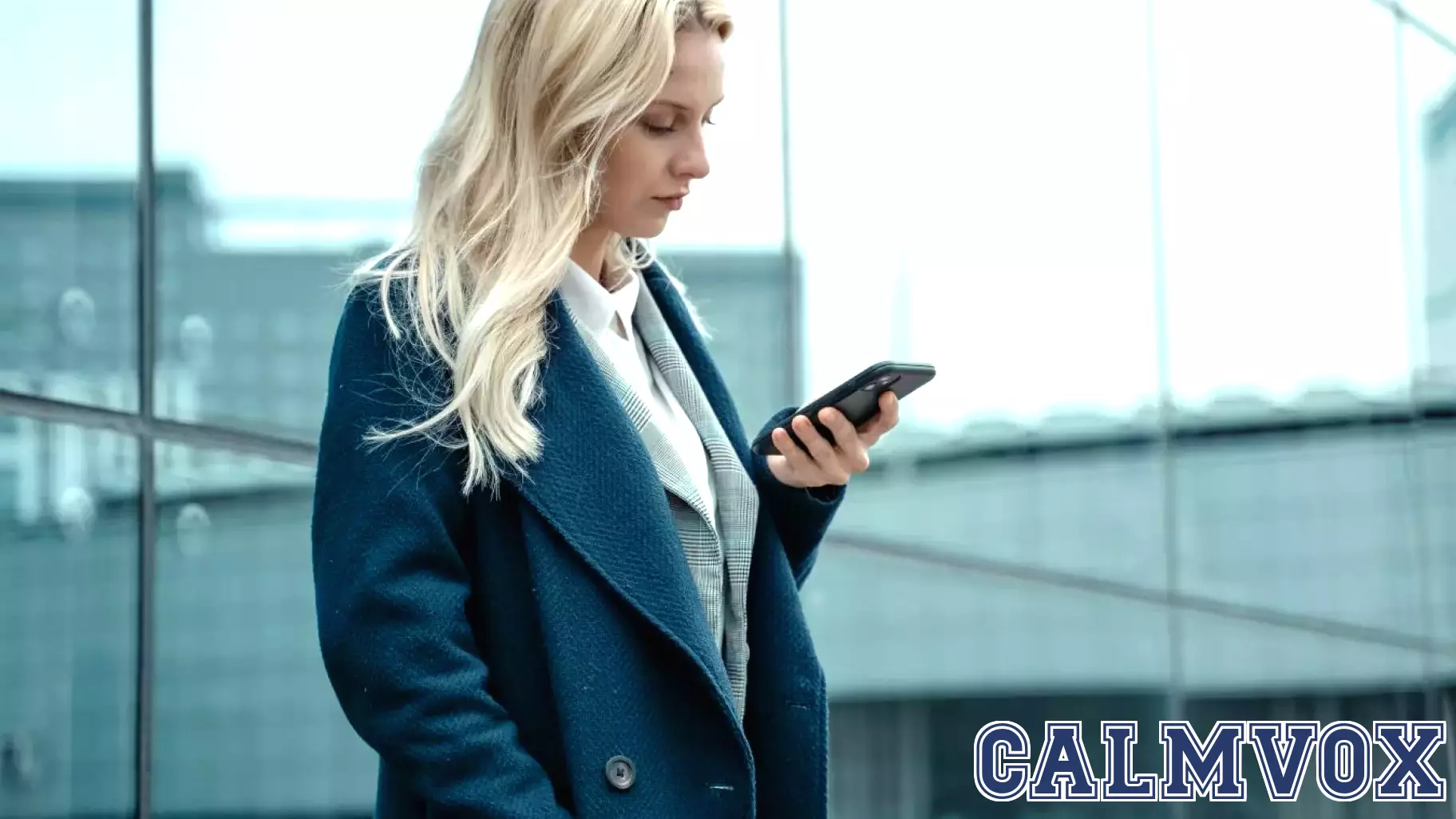 The Impact of Screen Culture on Mental Well-Being