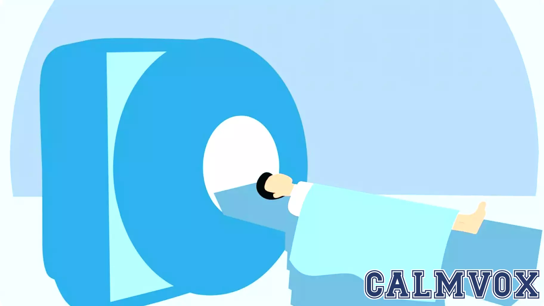 The Impact of Sleep Deprivation on Teen Health