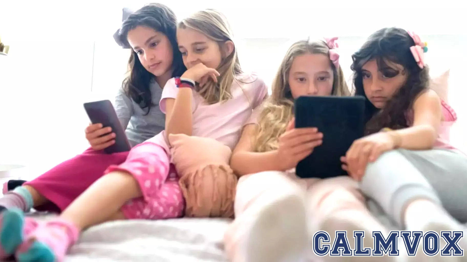 The Impact of Social Media on Teen Depression