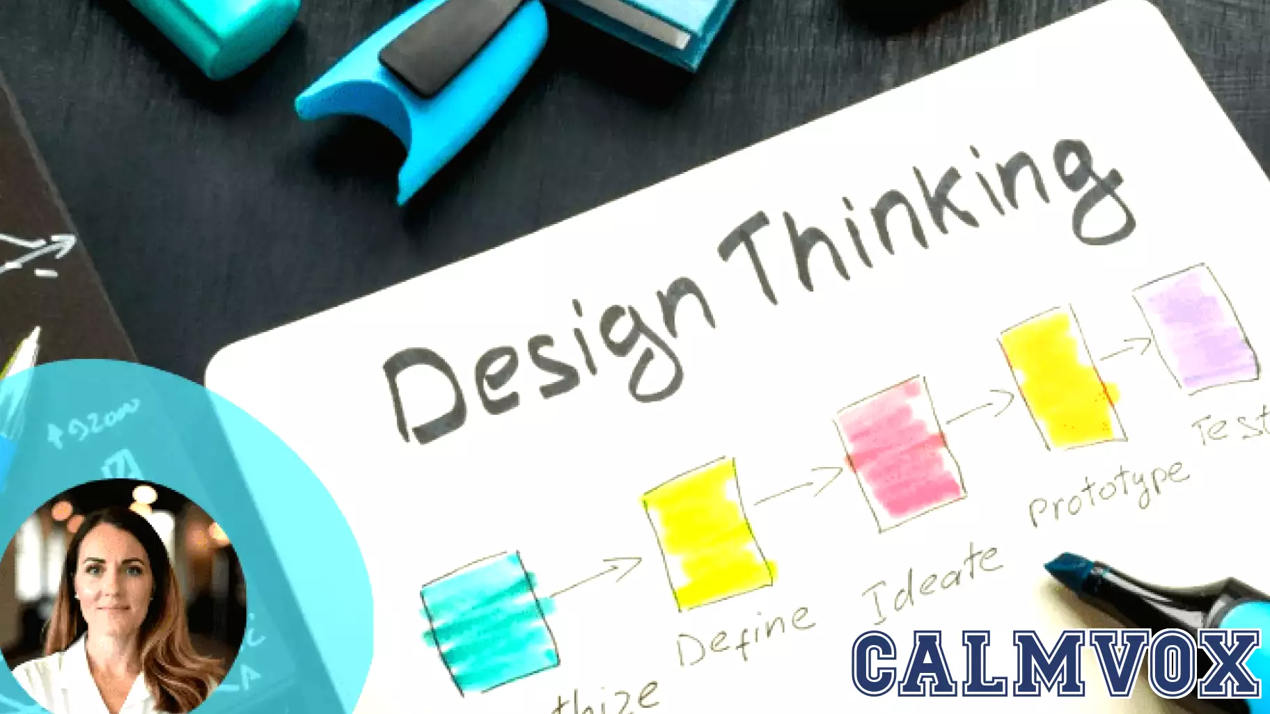 The Impact of Visual Design on Email Engagement in the Age of AI