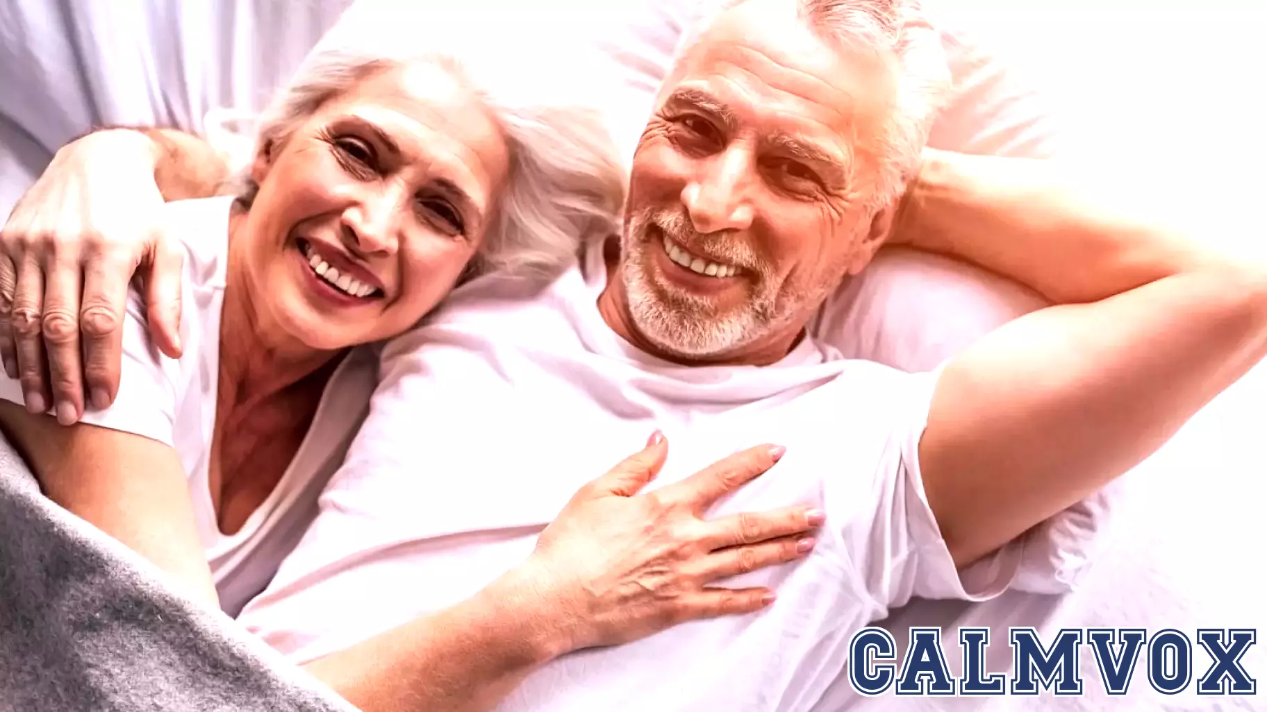 The Importance of a Supportive Sleep Partner for Enhanced Rest