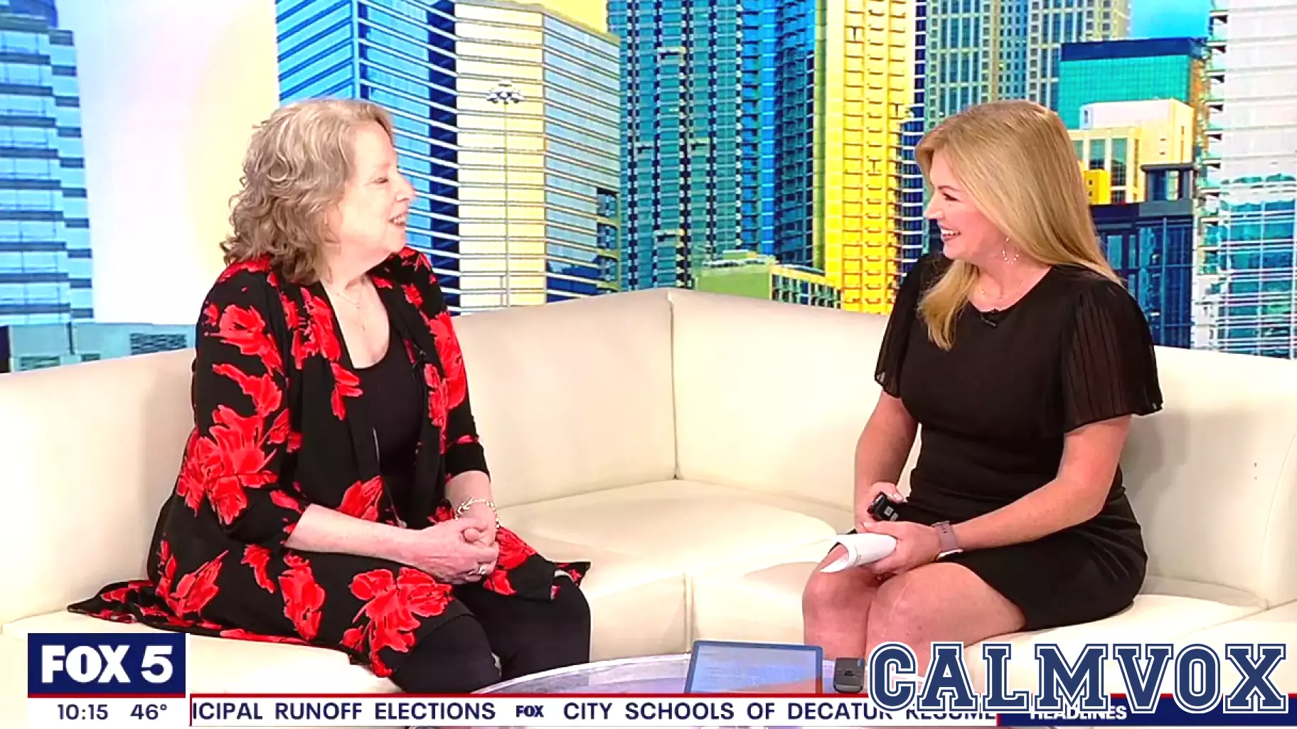 The Importance of Family Memories and Traditions During the Holidays